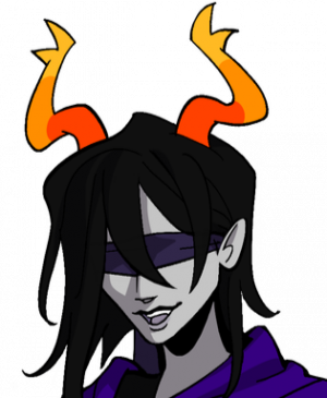 Vast Error Clean Tierlist — option 17