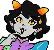 Vast Error Clean Tierlist — option 19
