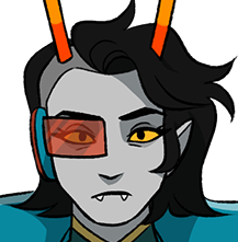 Vast Error Clean Tierlist — option 20