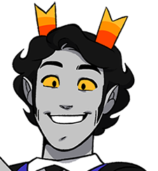 Vast Error Clean Tierlist — option 21