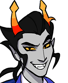 Vast Error Clean Tierlist — option 23