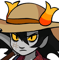 Vast Error Clean Tierlist — option 24