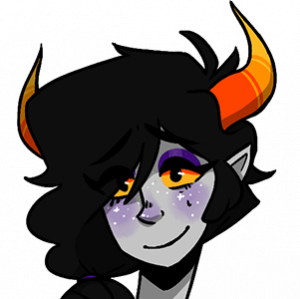 Vast Error Clean Tierlist — option 25