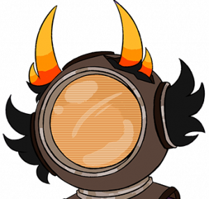 Vast Error Clean Tierlist — option 26