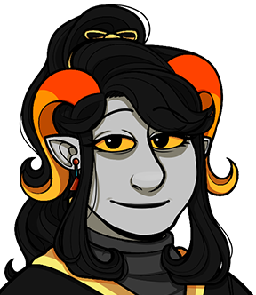 Vast Error Clean Tierlist — option 27