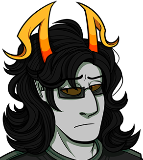 Vast Error Clean Tierlist — option 28