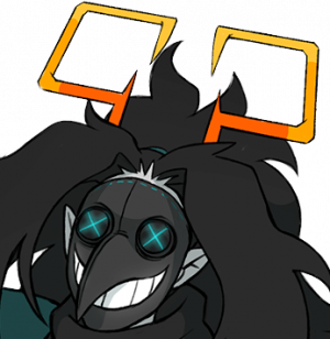Vast Error Clean Tierlist — option 29