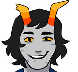 Vast Error Clean Tierlist — option 30