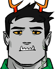 Vast Error Clean Tierlist — option 31
