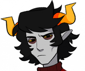 Vast Error Clean Tierlist — option 32