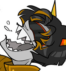 Vast Error Clean Tierlist — option 33