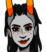 Vast Error Clean Tierlist — option 35