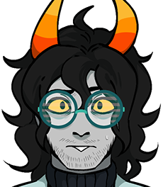 Vast Error Clean Tierlist — option 36