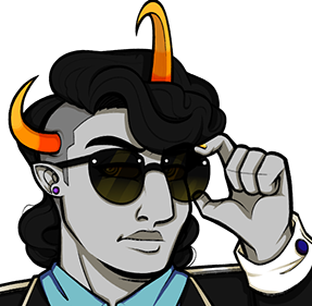 Vast Error Clean Tierlist — option 37