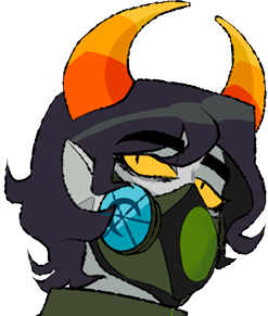 Vast Error Clean Tierlist — option 39