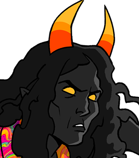 Vast Error Clean Tierlist — option 40