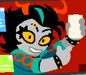 Vast Error Clean Tierlist — option 42
