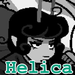 Vast Error Clean Tierlist — option 44