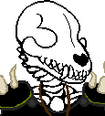 Vast Error Clean Tierlist — option 46