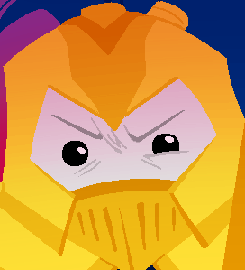 Vast Error Clean Tierlist — option 53