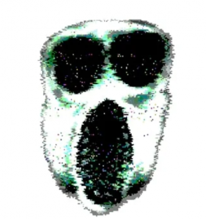 Ambushpng — Roblox Doors Monsters option 1