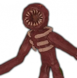 Figurepng — Roblox Doors Monsters option 3