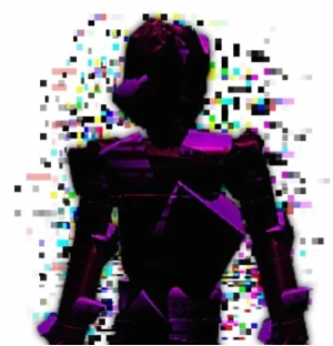 Glitchpng — Roblox Doors Monsters option 4