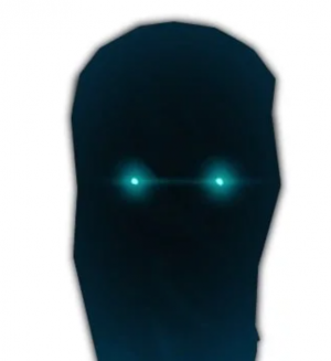 Haldpng — Roblox Doors Monsters option 5