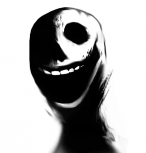 Jackpng — Roblox Doors Monsters option 6