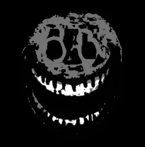 Rushpng — Roblox Doors Monsters option 7