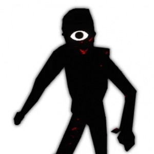 Seekpng — Roblox Doors Monsters option 9