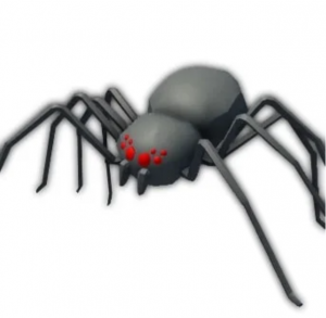 Timothypng — Roblox Doors Monsters option 10