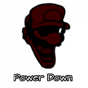 Untitled98020220801173717png — Friday Night Funkin': Mario's Madness V1 All Songs option 6
