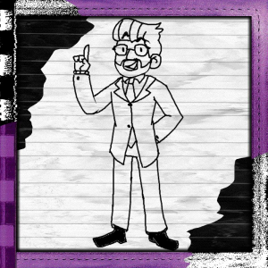 C5jpg — DOATK Characters V4 option 5