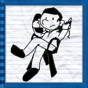 C7jpg — DOATK Characters V4 option 7