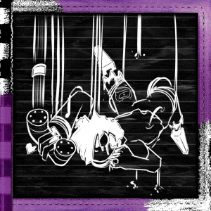 C8jpg — DOATK Characters V4 option 8
