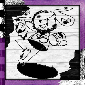 Zzzzz 1663101921c12jpg — DOATK Characters V4 option 12