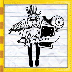 Zzzzz 1663101980c21jpg — DOATK Characters V4 option 21