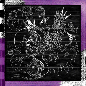 Zzzzz 1663101980c22jpg — DOATK Characters V4 option 22