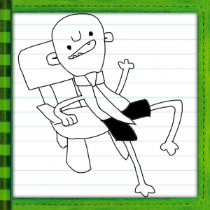 Zzzzz 1663101980c26jpg — DOATK Characters V4 option 26
