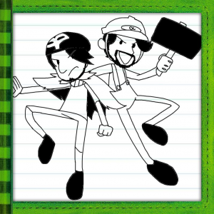 Zzzzz 1663101981c28jpg — DOATK Characters V4 option 28