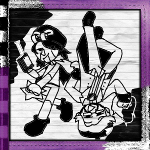 Zzzzz 1663101981c29jpg — DOATK Characters V4 option 29