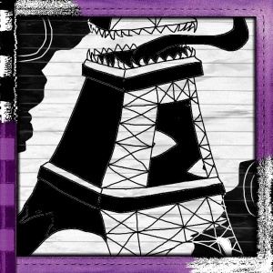 Zzzzz 1663102064c31jpg — DOATK Characters V4 option 31