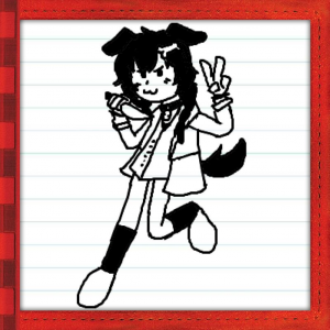 Zzzzz 1663102064c32jpg — DOATK Characters V4 option 32