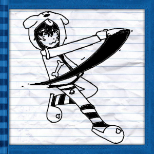 Zzzzz 1663102064c33jpg — DOATK Characters V4 option 33