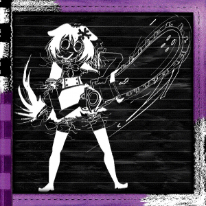 Zzzzz 1663102064c34jpg — DOATK Characters V4 option 34