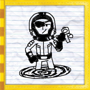 Zzzzz 1663102065c36jpg — DOATK Characters V4 option 36