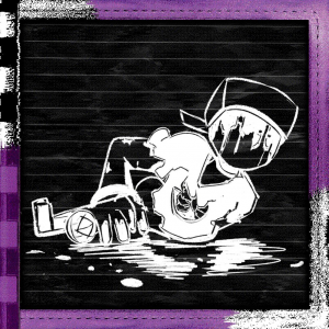 Zzzzz 1663102134c40jpg — DOATK Characters V4 option 40