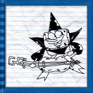 Zzzzz 1663102134c42jpg — DOATK Characters V4 option 42