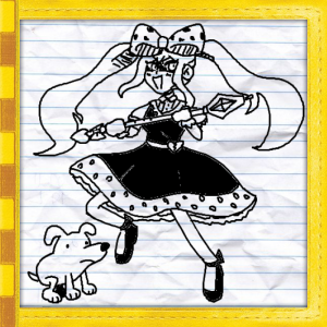 Zzzzz 1663102135c49jpg — DOATK Characters V4 option 49